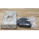 Diamond Chain Company X-5334-010 Roller Chain X5334010