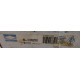 Diamond Chain Company X-5334-010 Roller Chain X5334010