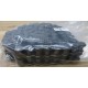 Diamond Chain Company X-5334-010 Roller Chain X5334010