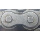 Diamond Chain Company X-5334-010 Roller Chain X5334010