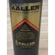 Kaller CU4-4700-50 Gas Spring CU4470050 - New No Box