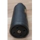 Kaller CU4-4700-50 Gas Spring CU4470050 - New No Box