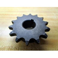 Martin 50BS14-1 Sprocket WKW 50BS141 - New No Box