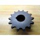 Martin 50BS14-1 Sprocket WKW 50BS141 - New No Box