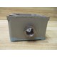 GE General Electric CR2940BC201A Enclosure W Pushbutton CR104PXF12 - Used