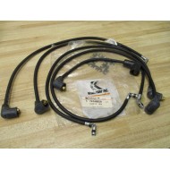 Kalmar AC 74749520 Cable Set