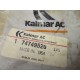 Kalmar AC 74749520 Cable Set