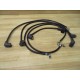 Kalmar AC 74749520 Cable Set