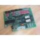 616194-00 Circuit Board 61619400 - Used