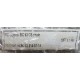 Rexnord BC 63 614-87-1A Roller Chain BC63614871A