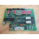 616194-00 Circuit Board 61619400 - Used