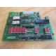 616194-00 Circuit Board 61619400 - Used