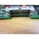 616194-00 Circuit Board 61619400 - Used