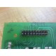 616194-00 Circuit Board 61619400 - Used