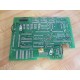 616194-00 Circuit Board 61619400 - Used