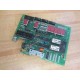 616194-00 Circuit Board 61619400 - Used