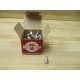 Hodell-Natco 3MAHC0060014CP Hex Bolt (Pack of 50)