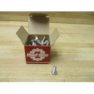 Hodell-Natco 3MAHC0060014CP Hex Bolt (Pack of 50)