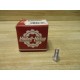 Hodell-Natco 3MAHC0060014CP Hex Bolt (Pack of 50)