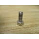 Hodell-Natco 3MAHC0060014CP Hex Bolt (Pack of 50)
