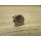 Hodell-Natco 3MAHC0060014CP Hex Bolt (Pack of 50)