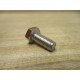 Hodell-Natco 3MAHC0060014CP Hex Bolt (Pack of 50)