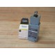 Allen Bradley 802T-DP Limit Switch 802TDP