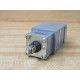 Allen Bradley 802T-DP Limit Switch 802TDP