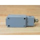 Allen Bradley 802T-DP Limit Switch 802TDP