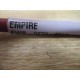 Empire EWS-9762-M1.1 Cable Assembly EWS9762M11 - New No Box