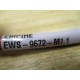 Empire EWS-9762-M1.1 Cable Assembly EWS9762M11 - New No Box