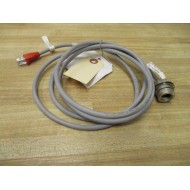 Empire EWS-9674-M2.1 Cable Assembly EWS674M21 - New No Box