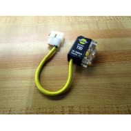 Tri-Tronics TID Proximity Sensor - New No Box