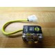 Tri-Tronics TID Proximity Sensor - New No Box