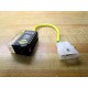 Tri-Tronics TID Proximity Sensor - New No Box