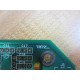 Tietz 500-320 Circuit Board 500-321 500-321 Rev.6 - Used