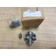 Hyster HY289720 289720 Universal Joint Assembly