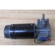 Ankarasrum Motors AB KSV 5035703 Geared Motor WEncoder - New No Box