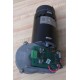 Ankarasrum Motors AB KSV 5035703 Geared Motor WEncoder WO Choke - New No Box