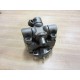 Hyster HY289720 289720 Universal Joint Assembly