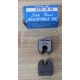 TRWGreenfield 423070 Adjustable Die