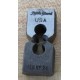 TRWGreenfield 423070 Adjustable Die