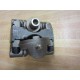 Hyster HY289720 289720 Universal Joint Assembly