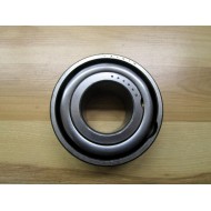 Fafnir 5309WD Bearing - New No Box