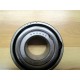 Fafnir 5309WD Bearing - New No Box