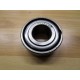 Fafnir 5309WD Bearing - New No Box