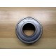 Fafnir 5309WD Bearing - New No Box