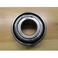 Fafnir 5309WD Bearing Dented - New No Box