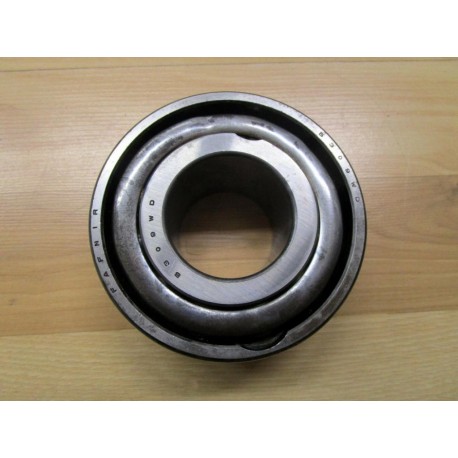 Fafnir 5309WD Bearing Dented - New No Box