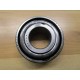 Fafnir 5309WD Bearing Dented - New No Box